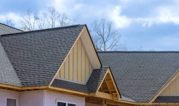 Skylights in New Tazewell, TN